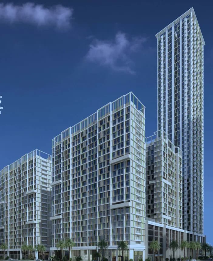 Siennaa, Kandivali East