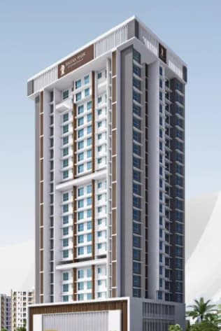 Rayan Park, Chembur
