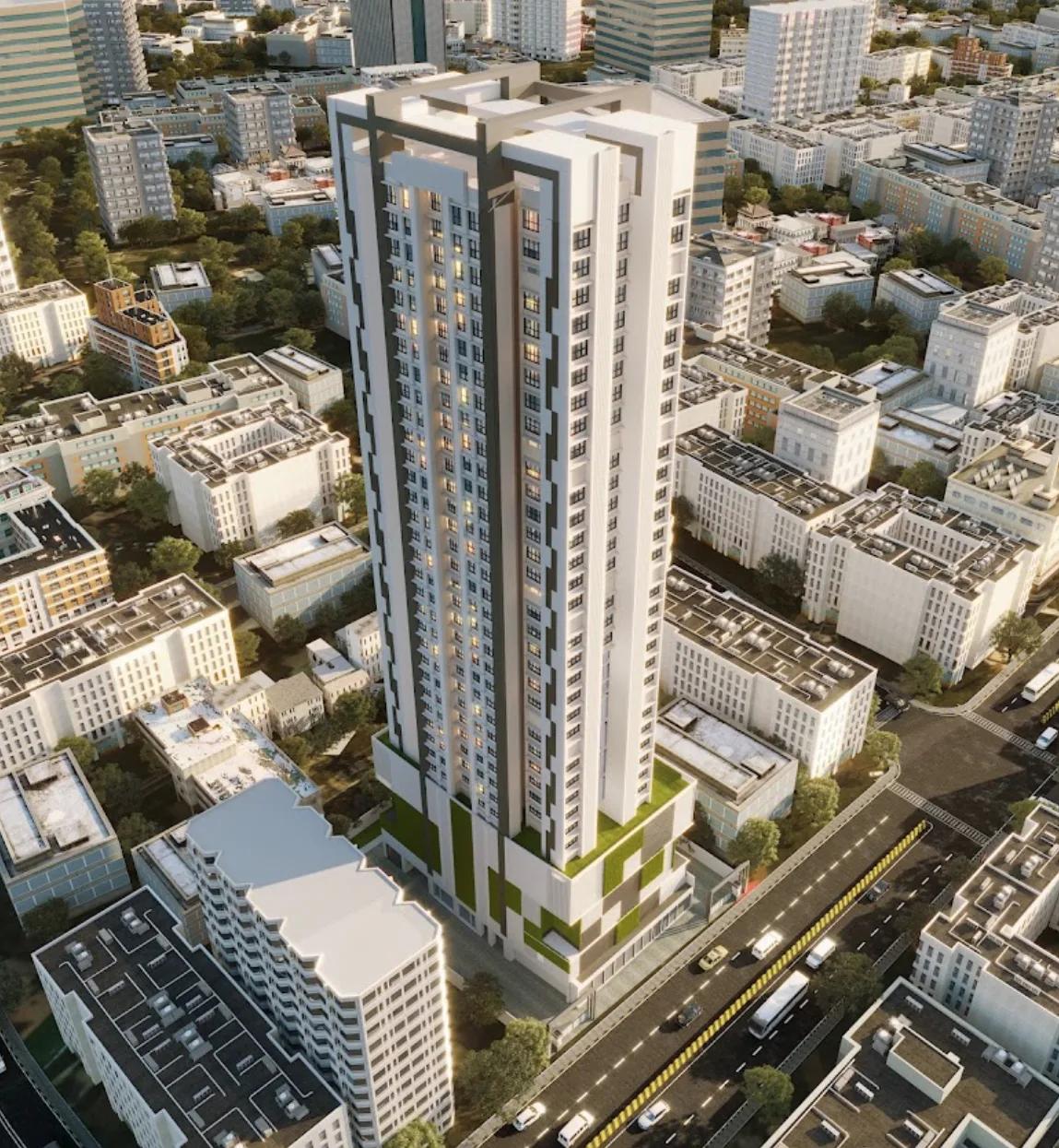 Suraj Vitalis, Mahim