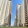 Lodha Casa Eden, Thane West