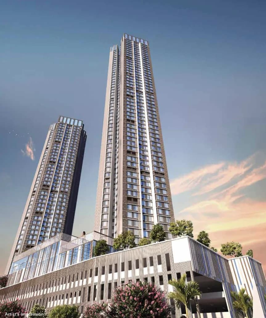 Simana, Parel