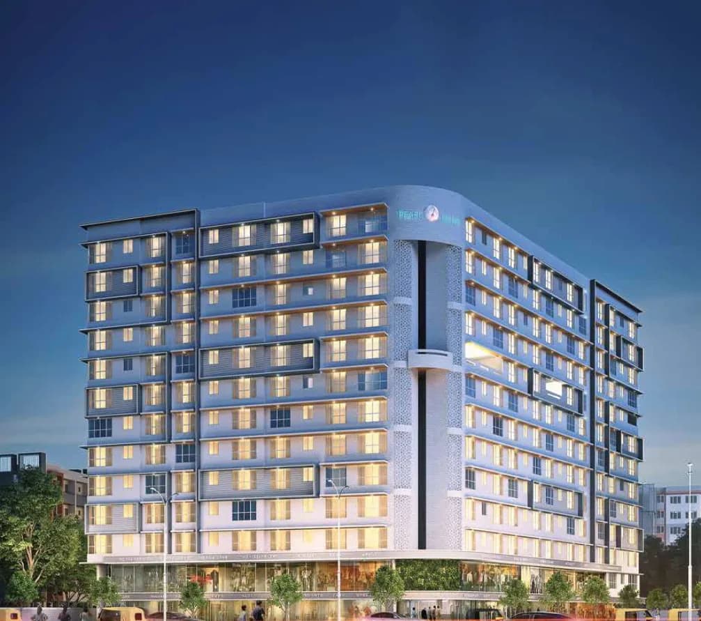 Sayba Pearl Hans, Kurla