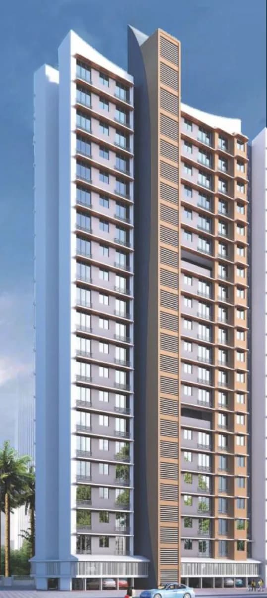 Codename Privilege, Andheri West