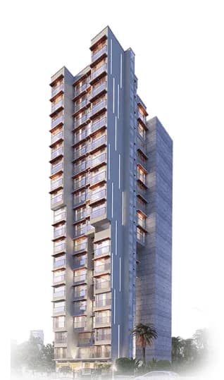 Amber, Malad West