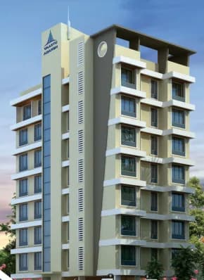 Vaastu Adarsh, Ulwe