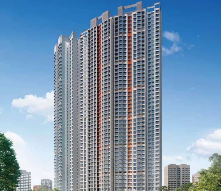 Solis, Mulund West