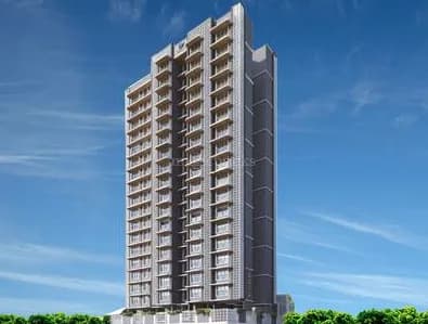 Chaitanya Om Shivam, Borivali West