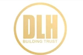 Dlh Metroview, Andheri West