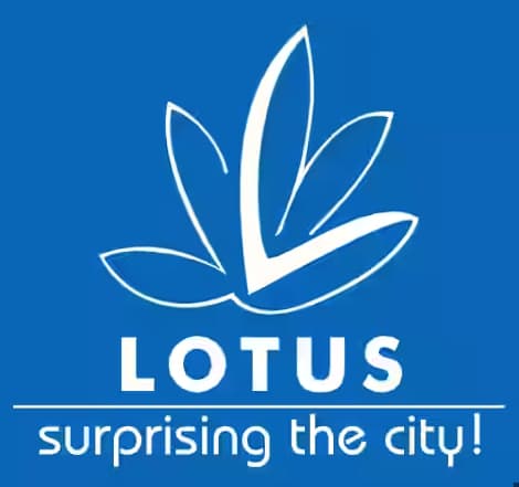 Lotus Belleza, Andheri West