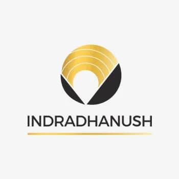 Indra Dhanush, Santacruz West
