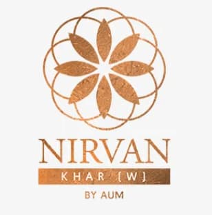 Nirvan, Khar West