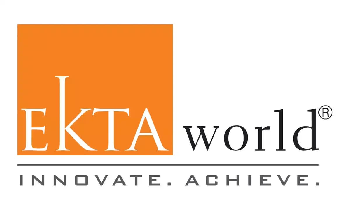 Ekta Evaana, Khar West