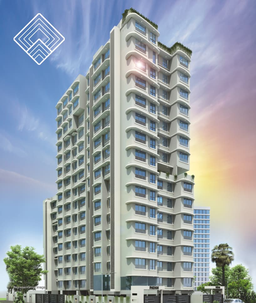 Padam, Borivali West