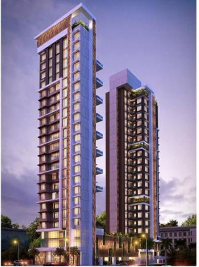 EL Mejor, Matunga