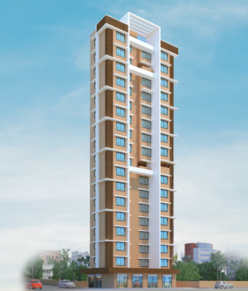 Hill Star, Malad East