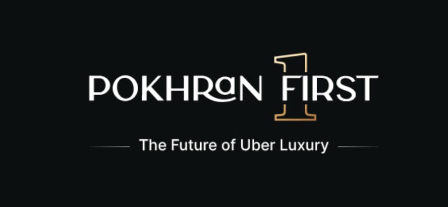 Codename The Billionaries Address, Thane West