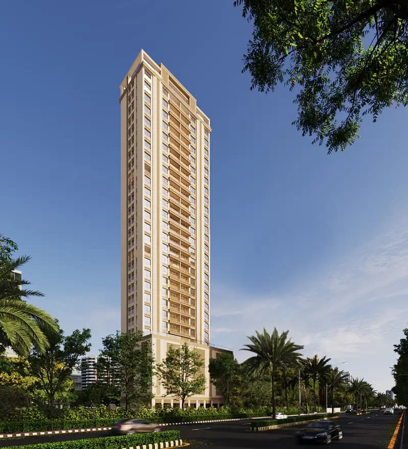Atlantis One, Gamdevi