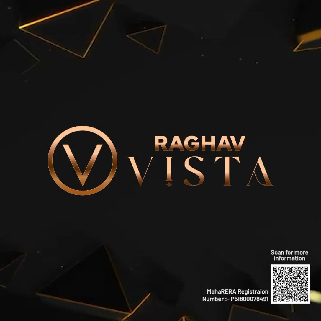 Raghav Vista, Chembur