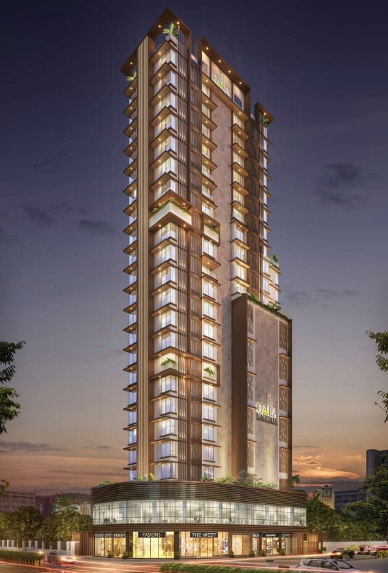 Swayam., Matunga