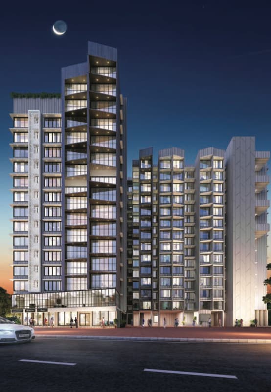 Sayba Elysia, Kurla