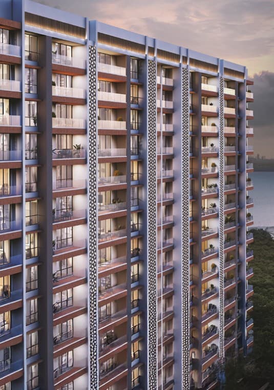Green Gold , Nerul