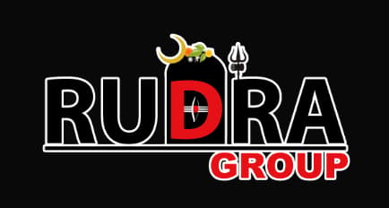 Rudra Dream City, Kharghar