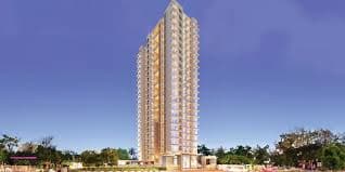 Ozone Residency, Dahisar West