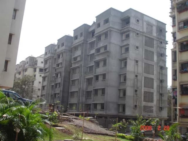 Acme Amay, Goregaon East