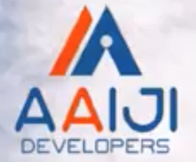 Aaiji Galaxy, Ulwe