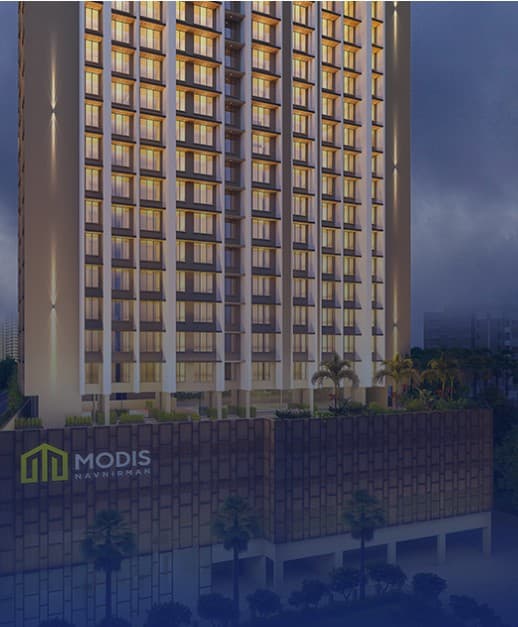 Rashmi Signature, Malad West