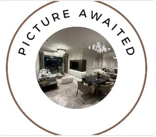 Iris, Andheri West