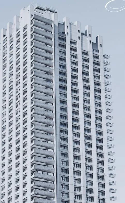 Vijayraj Dhavalganga, Vile Parle East