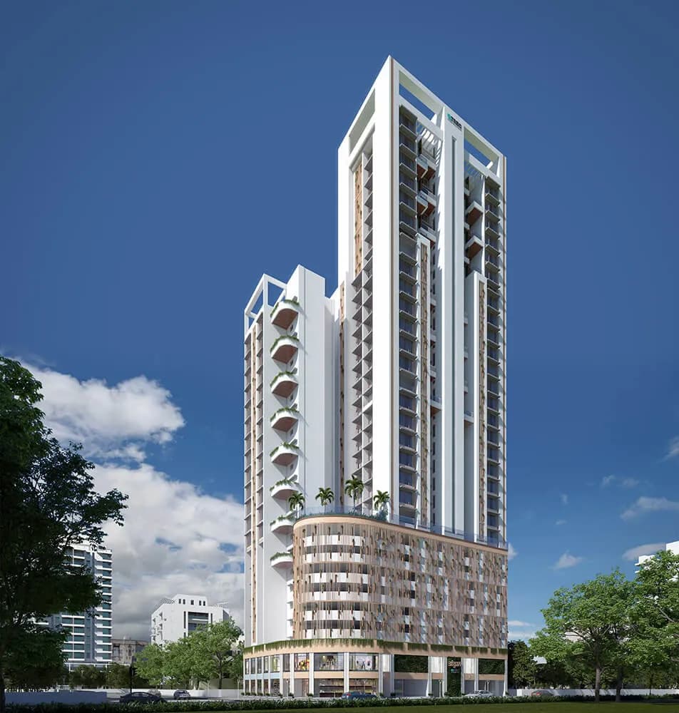 Aangan, Matunga