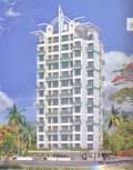 Shiv Bhoomi, Kharghar