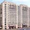 Elysium, Thane West
