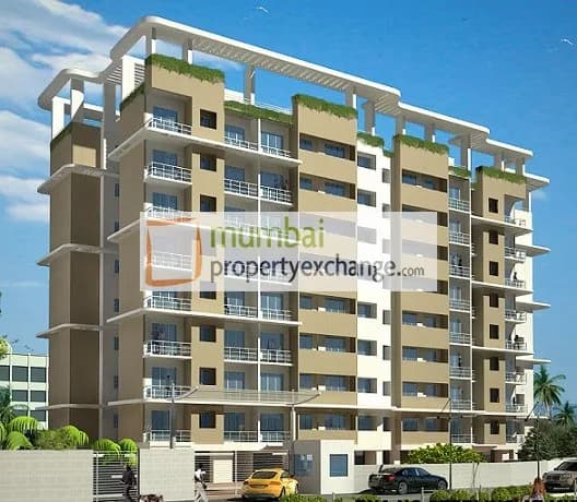 NG Sterling, Mira Road