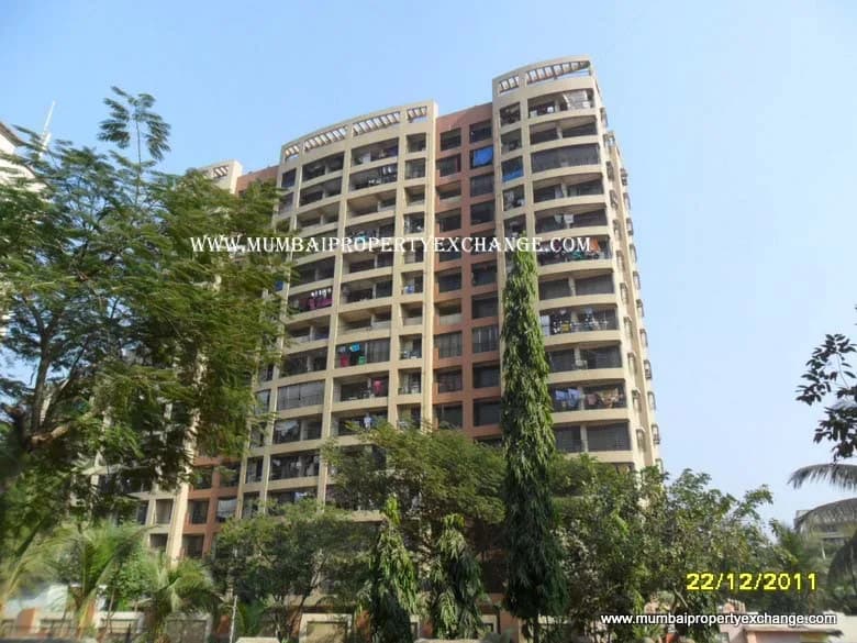 Chamunda Classic, Mira Road