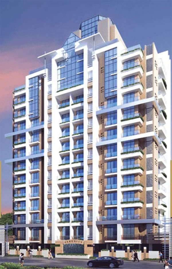 Serenity, Santacruz West