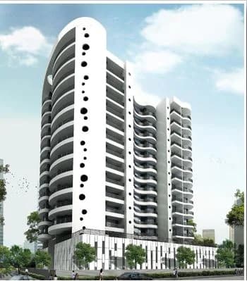 Khandelwal, Khar West