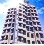 Zaitoon Heights, Mira Road