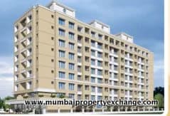 Bhoomi Elegant, Kandivali East