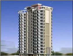 K D Hermitage, Mira Road