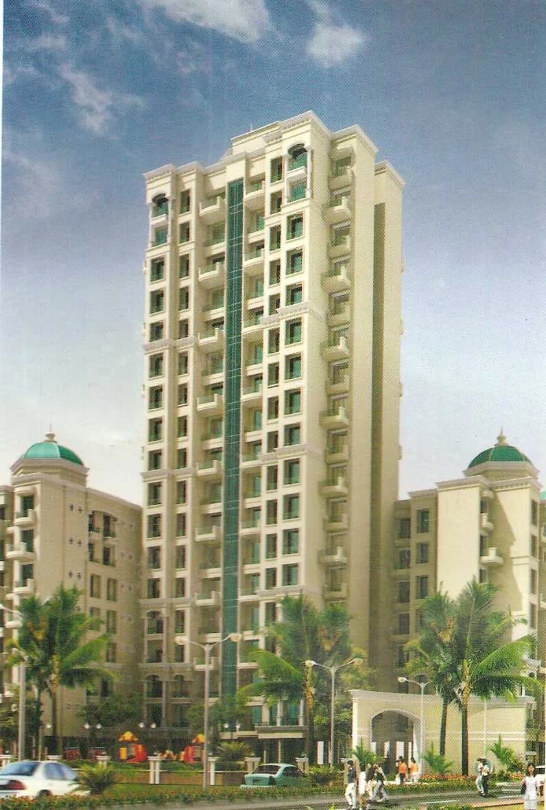 Shiv Leela, Kalyan