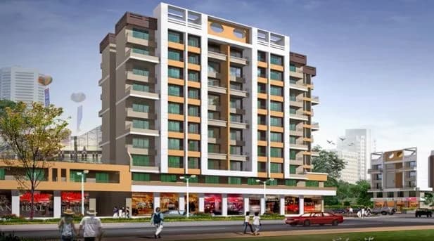 Royce Galaxy, Kalyan
