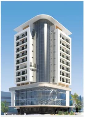 Parinee Anand Villa, Santacruz West