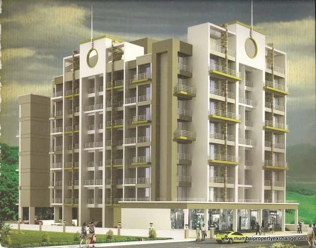 Platinum Palacio, Ulwe