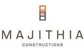 Manisha Apartments, Andheri West