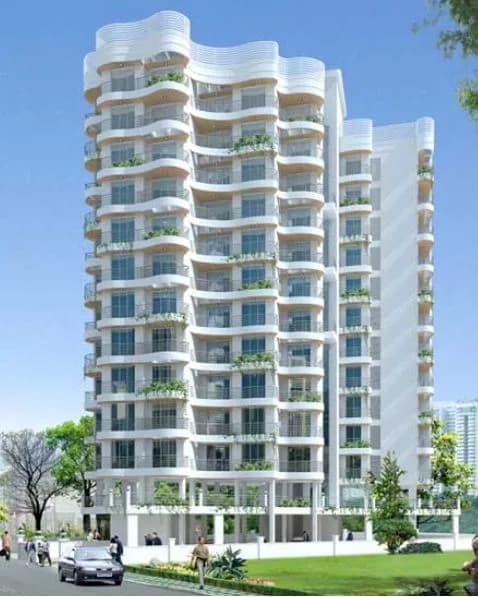 EV Zion , Nerul