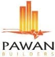 Pawan Stotra, Kalyan