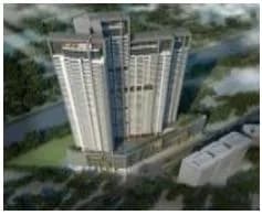 Onyx, Kalyan